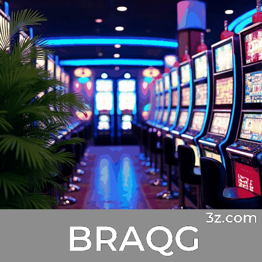 Maximize seus Ganhos com o App BRAQG