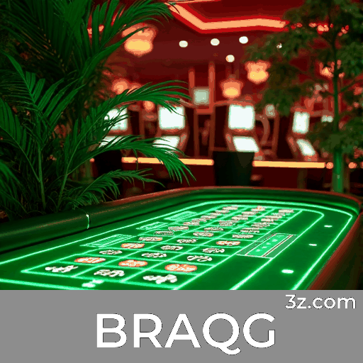 Conecte-se, Compita e Conquiste no Crash da BRAQG