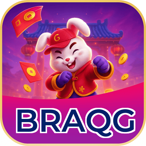 BRAQG