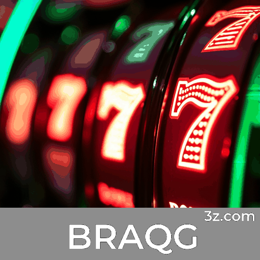BRAQG Casino: Luxo e Exclusividade VIP