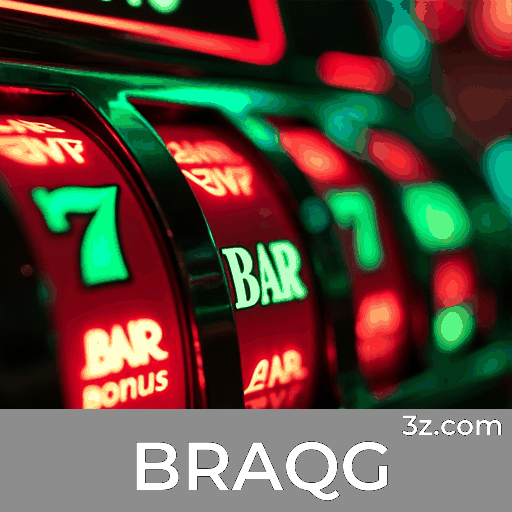 Valor multiplicado: promoções exclusivas e recompensas no BRAQG