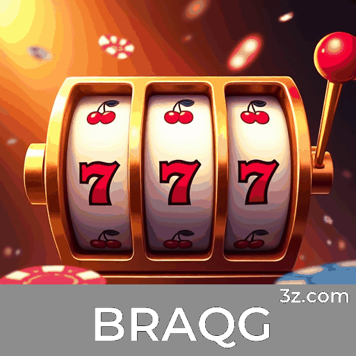 BRAQG Crash: Competição Amigável e Interação Social
