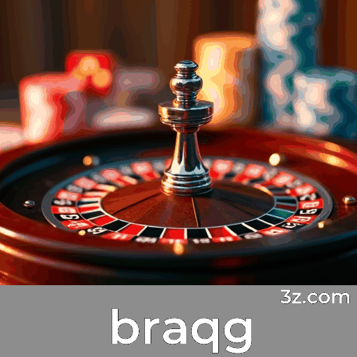 avaliações sobre braqg slots