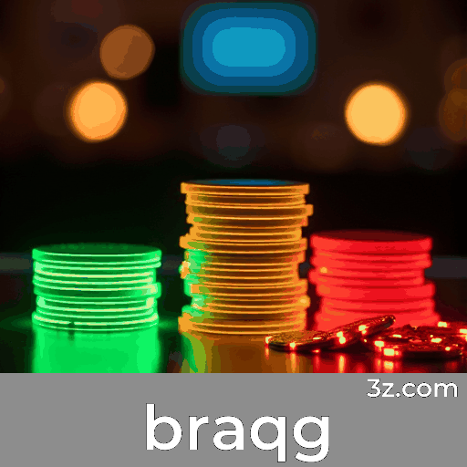 avaliações sobre braqg slots