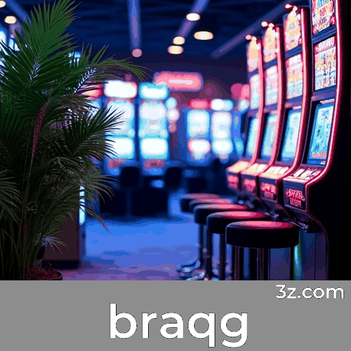 braqg