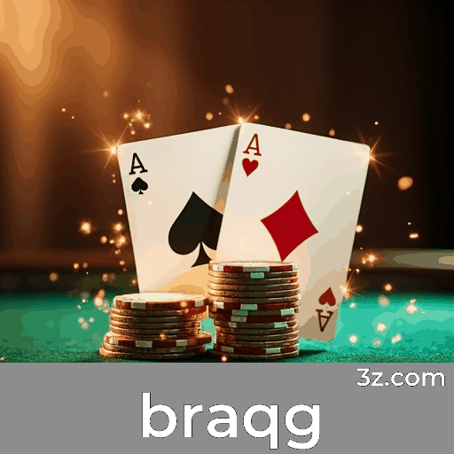 Tecnologias modernas