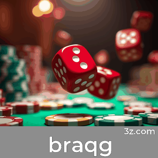 avaliações sobre braqg slots