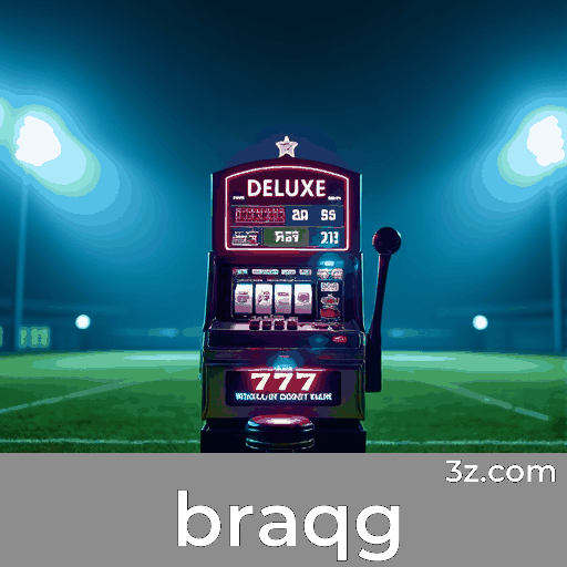 Tecnologias modernas