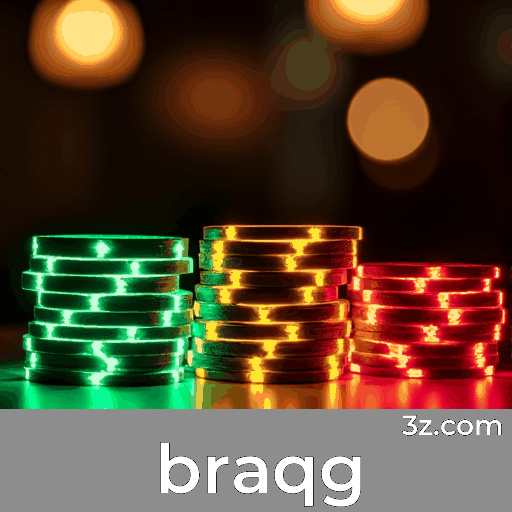 avaliações sobre braqg slots