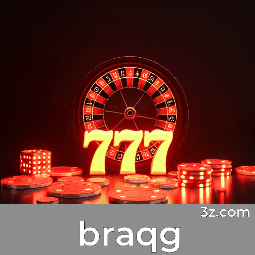 avaliações sobre braqg slots