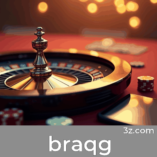 avaliações sobre braqg slots