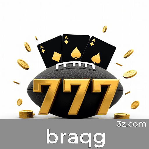 avaliações sobre braqg slots