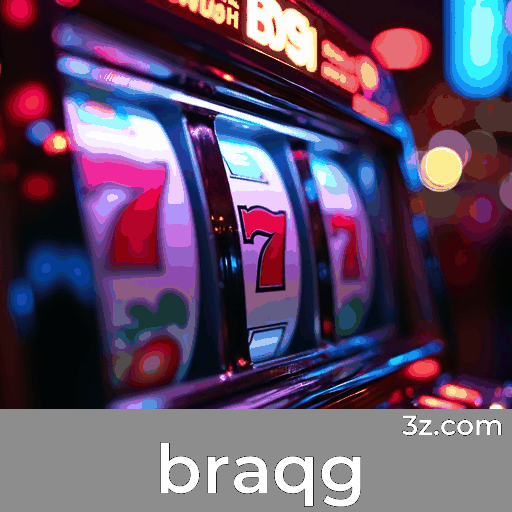 Tecnologias modernas