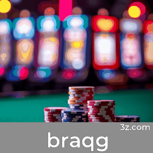 Tecnologias modernas