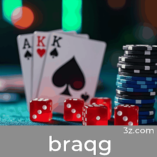 Tecnologias modernas