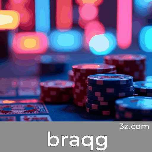 Tecnologias modernas