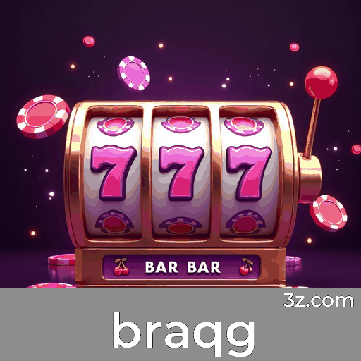 Tecnologias modernas