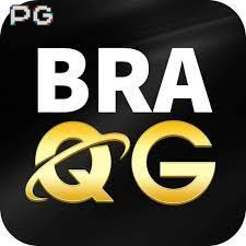 Braqg: Seu Cassino Online Confiável e Seguro